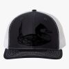 Adjustable Snapback Trucker Cap Thumbnail