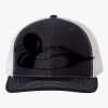 Adjustable Snapback Trucker Cap Thumbnail