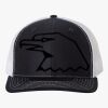 Adjustable Snapback Trucker Cap Thumbnail