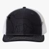 Adjustable Snapback Trucker Cap Thumbnail