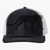 Adjustable Snapback Trucker Cap Thumbnail