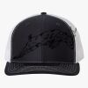 Adjustable Snapback Trucker Cap Thumbnail