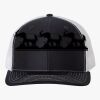 Adjustable Snapback Trucker Cap Thumbnail