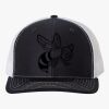Adjustable Snapback Trucker Cap Thumbnail