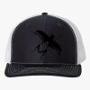 Adjustable Snapback Trucker Cap Thumbnail