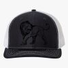Adjustable Snapback Trucker Cap Thumbnail