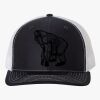 Adjustable Snapback Trucker Cap Thumbnail