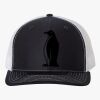 Adjustable Snapback Trucker Cap Thumbnail