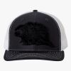 Adjustable Snapback Trucker Cap Thumbnail