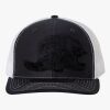Adjustable Snapback Trucker Cap Thumbnail