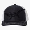 Adjustable Snapback Trucker Cap Thumbnail