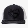 Adjustable Snapback Trucker Cap Thumbnail