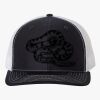 Adjustable Snapback Trucker Cap Thumbnail