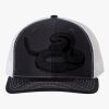 Adjustable Snapback Trucker Cap Thumbnail
