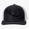 Adjustable Snapback Trucker Cap Thumbnail