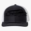 Adjustable Snapback Trucker Cap Thumbnail