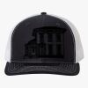 Adjustable Snapback Trucker Cap Thumbnail