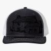 Adjustable Snapback Trucker Cap Thumbnail