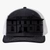 Adjustable Snapback Trucker Cap Thumbnail