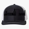 Adjustable Snapback Trucker Cap Thumbnail