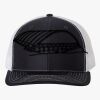 Adjustable Snapback Trucker Cap Thumbnail