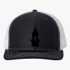 Adjustable Snapback Trucker Cap Thumbnail