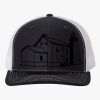 Adjustable Snapback Trucker Cap Thumbnail