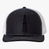 Adjustable Snapback Trucker Cap Thumbnail