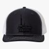 Adjustable Snapback Trucker Cap Thumbnail