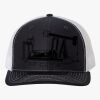 Adjustable Snapback Trucker Cap Thumbnail