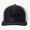 Adjustable Snapback Trucker Cap Thumbnail