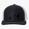 Adjustable Snapback Trucker Cap Thumbnail