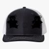 Adjustable Snapback Trucker Cap Thumbnail