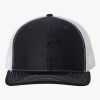 Adjustable Snapback Trucker Cap Thumbnail