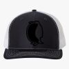 Adjustable Snapback Trucker Cap Thumbnail
