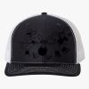 Adjustable Snapback Trucker Cap Thumbnail