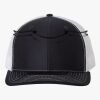 Adjustable Snapback Trucker Cap Thumbnail