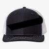 Adjustable Snapback Trucker Cap Thumbnail