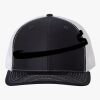 Adjustable Snapback Trucker Cap Thumbnail