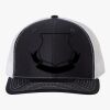 Adjustable Snapback Trucker Cap Thumbnail
