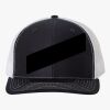 Adjustable Snapback Trucker Cap Thumbnail