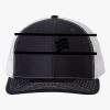 Adjustable Snapback Trucker Cap Thumbnail
