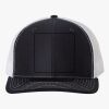 Adjustable Snapback Trucker Cap Thumbnail