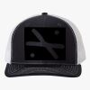 Adjustable Snapback Trucker Cap Thumbnail