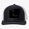 Adjustable Snapback Trucker Cap Thumbnail