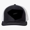 Adjustable Snapback Trucker Cap Thumbnail