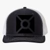 Adjustable Snapback Trucker Cap Thumbnail