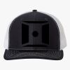 Adjustable Snapback Trucker Cap Thumbnail
