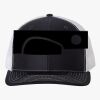 Adjustable Snapback Trucker Cap Thumbnail