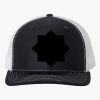 Adjustable Snapback Trucker Cap Thumbnail